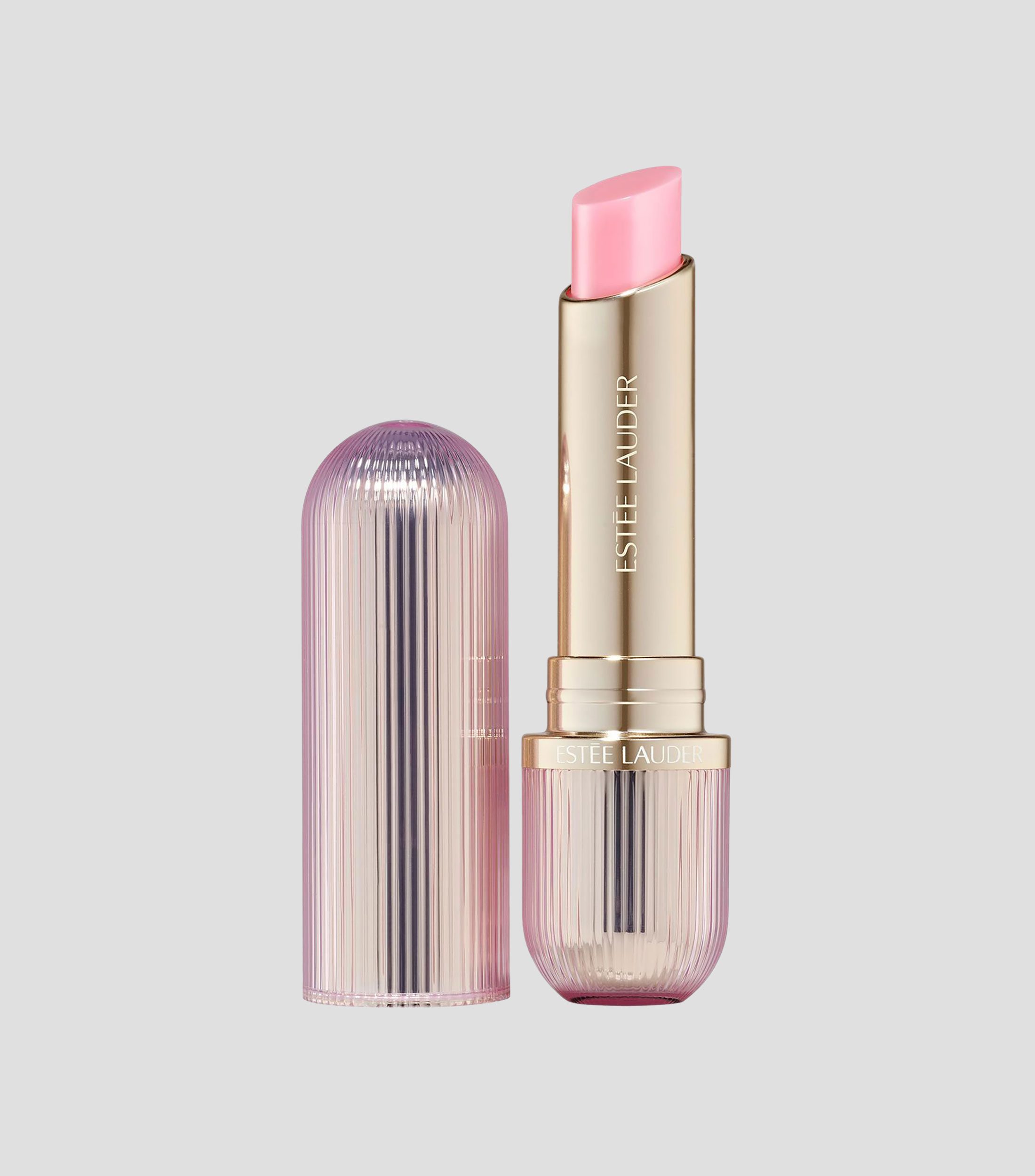 Bálsamo Labial Futurish, 2.8 g
